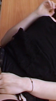 Cynthia Lavigne: French Pornstar Cynthia Lavigne and Her Acting Skills