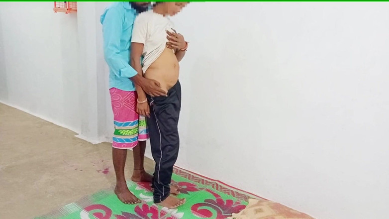 Amit yadav: Slim Girl Fuck with Boyfriend