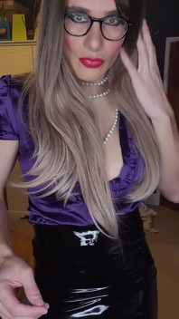 I need to see you in my office right now...
