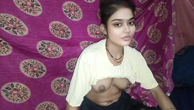 RAKP355: Awek Desi Kampung India Yang Cantik India , Video Seks Desi...