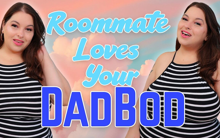 Sydney screams fetish: Mitbewohnerin liebt deinen dadbod