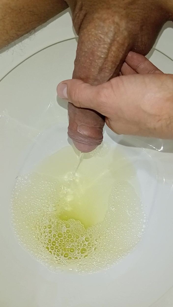 Rey rey: Cewek sange venoza ini lagi asik masturbasi ganas di kamar...