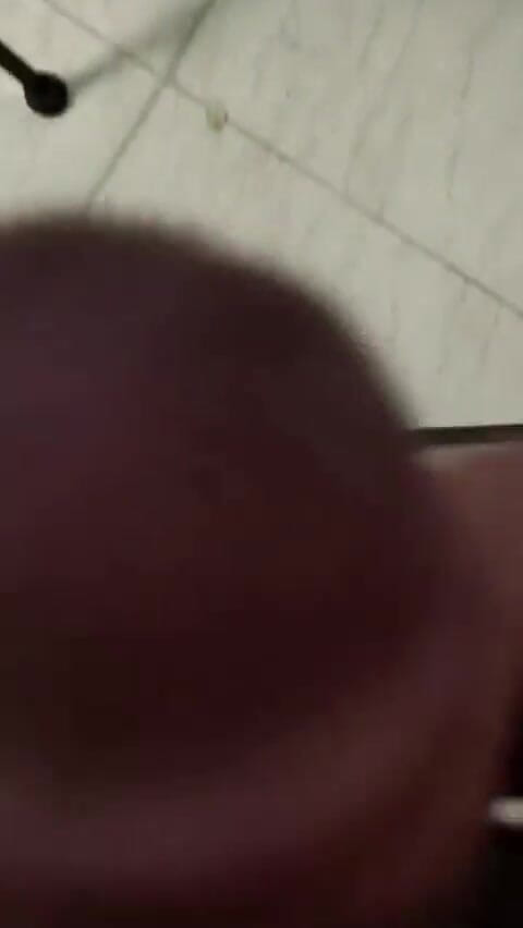 Salma Arab: 継父は継母と継娘をファック、本物の自家製