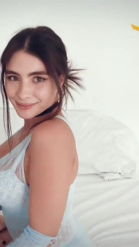 Sky Bri Tru Kait Insta Girls Orgy