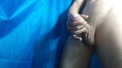 Max Dex: Muito esperma