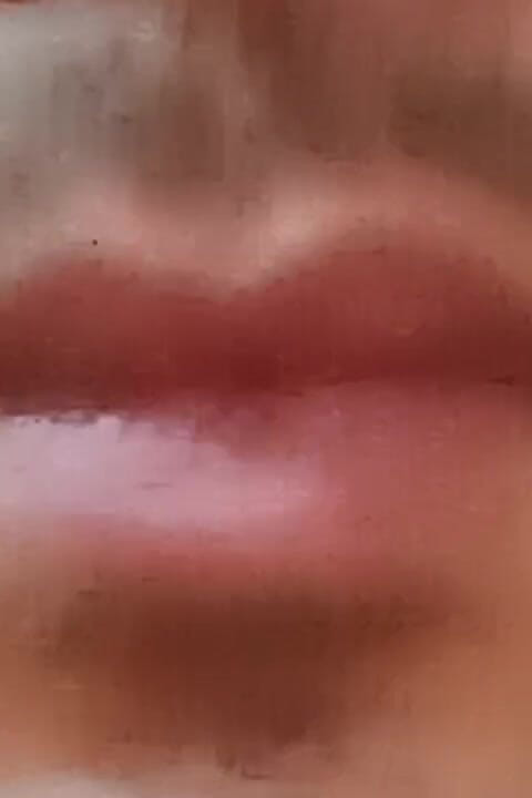 Gangbang straight: 다크 나이트 라이즈