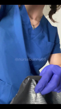 Dental Exam