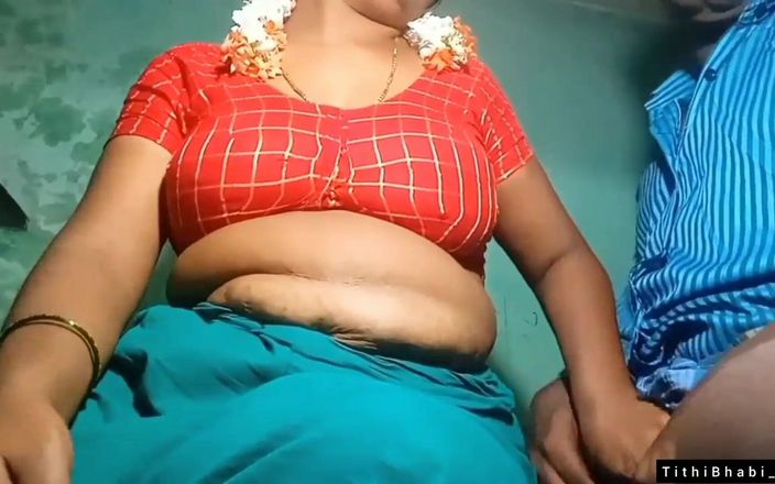Ridowan: Bangladesh fazendo sexo com seu vizinho
