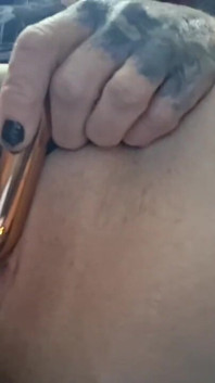 Just a Peek