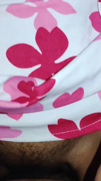 Une Malaisienne se fait baiser par son copain
