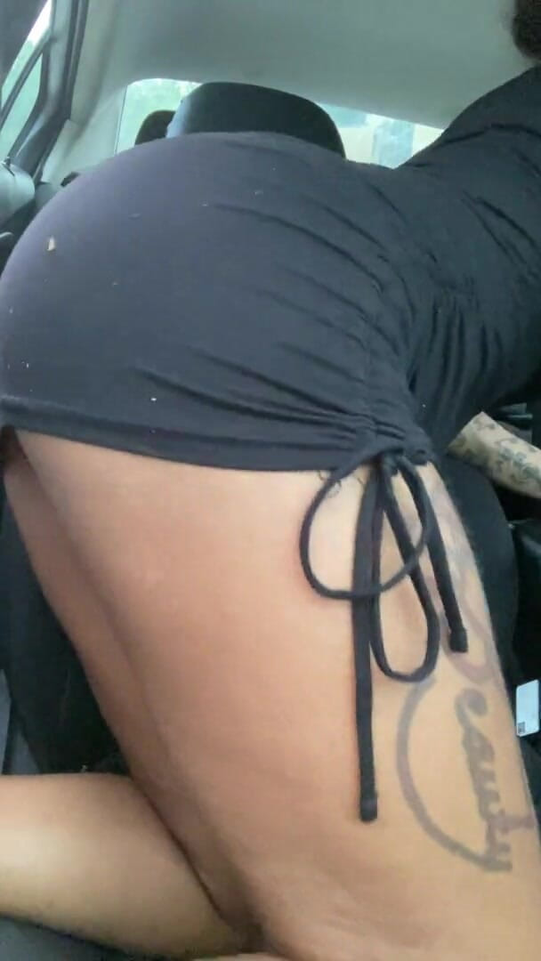 SexLoveRed: La Park Playtime cereți versiunea pov 4sale acum