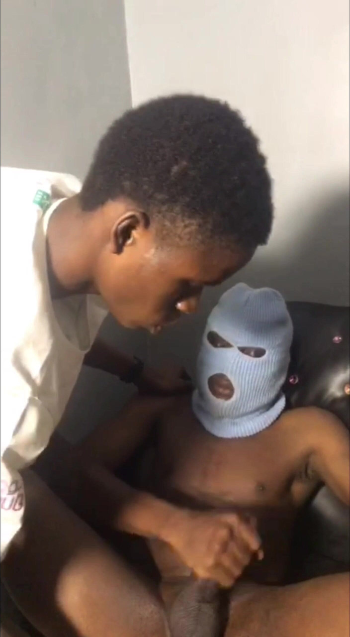 Zagi: Vrtání kundičky