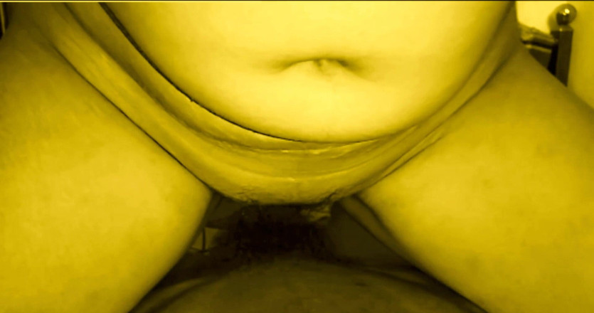 Teensex: Ma bhabhi sexy prépare ma grosse bite pour ta belle...
