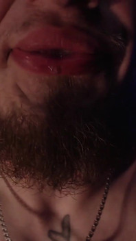 Muscle Spit