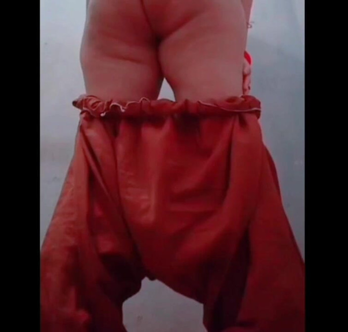 TricolorMusic3: Sexe torride, chatte très excitée