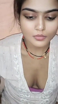 バービー・インディアンの美しいムスリムの女の子とデシ・ムスリムのセックス動画Xvideos、Xhamsterの動画