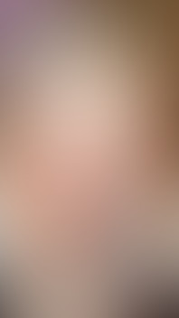 Sensual blowjob for my Stepdaddy
