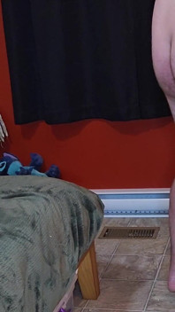 Adora i piedi e la figa di ginger