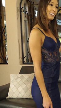 Nějaké pokyny k honění od Christy Love