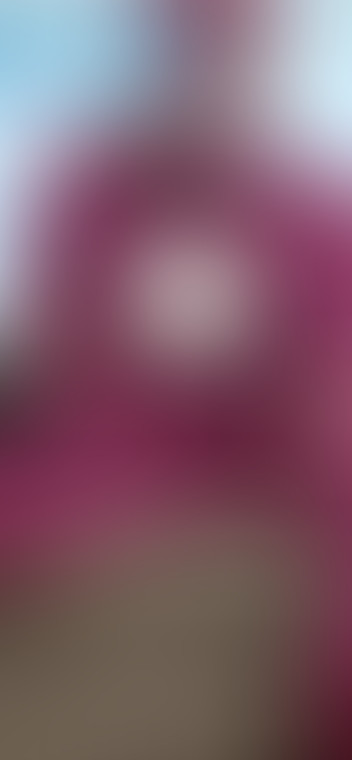 Locked due to age restriction