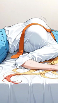ティーンガールのフェラチオ スリーサムセックス