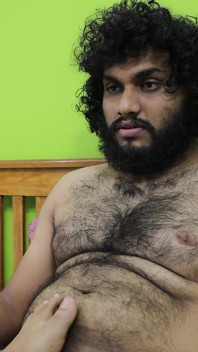 Ball Busting, Mallu Husband and Wife Ball Busting, Indian Couple Ball Busting