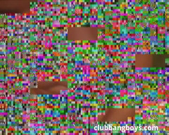 Club Bang Boys: Layanan Berujung