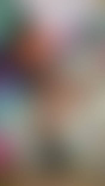 Locked due to age restriction