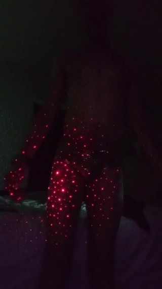 Shemaleslave11n: Ošklivý chlapec potřebuje slečnu