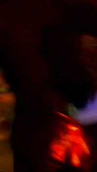 Sexy Video Charlotte De Castille Jordanne Kali Nathalie Vanadis