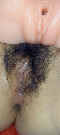 Labubu Tourist Doll Hairy Pussy North Korea