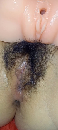 Labubu Tourist Doll Hairy Pussy North Korea