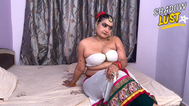 Shadowwife: Tight Pussy Indian Hot Prostitute Rough Fucked by Horny Boy