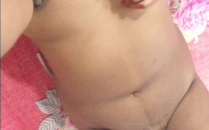 Rajshahi: Vackra sexiga mjölkiga bröst