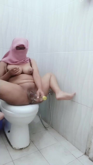 Rianicute: Аку Менари