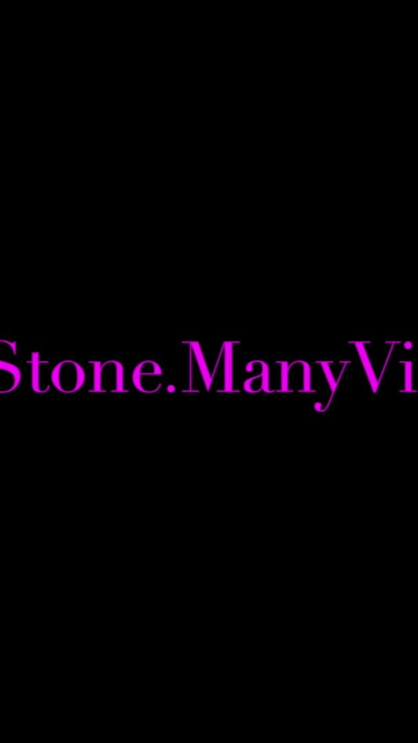 Evelin Stone: 누가 발 / 다리 페티쉬가 있습니까?