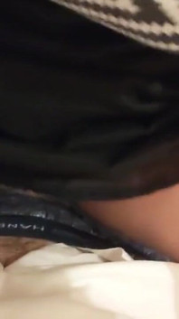 Tugasan selepas kelas