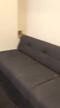 Asijský anděl 26965