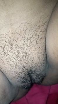 Desi Bhabhi Apni Devar