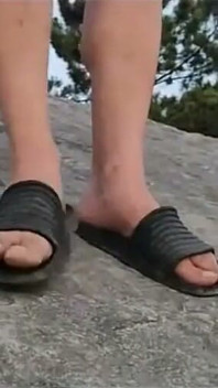 Slippers 5