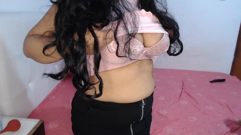 Jsexycouple17: Bdsm, seduce a mi secretaria, la hago tragar mi leche...