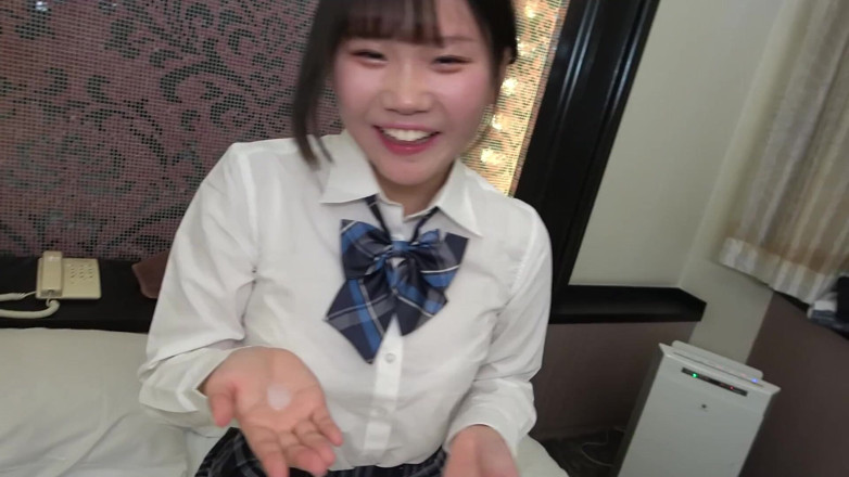 Asian cutie: Malaikat Asia 4245