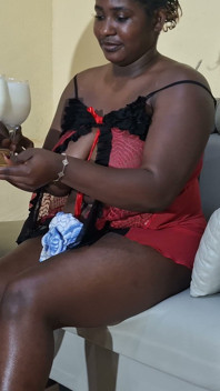 Susu cair emas bercinta sampai aku tidak tahan Cewek ini seksi yang paling aku lihat