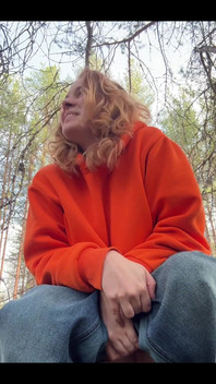 You Wanted to See How It Goes, Didn't You?