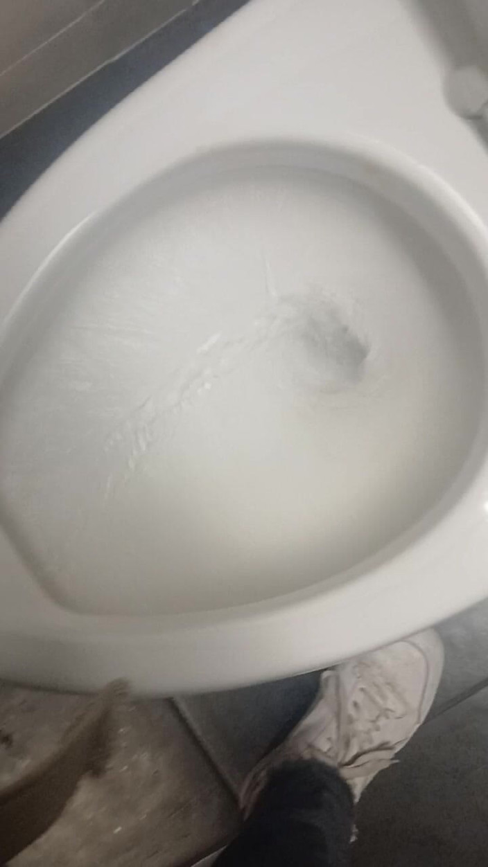 JTRUTHTHAGOD: Jay의 대박 자지