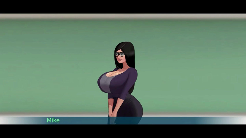 Sex Note - 111 Be My Principal by Misskitty2k (Miss Kitty 2K) Sex Note - 111 Be My Principal by Misskitty2k (Miss Kitty 2K)