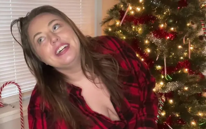 KinkyKatie: The Holidays Are Stressful, but I Can Help You with...