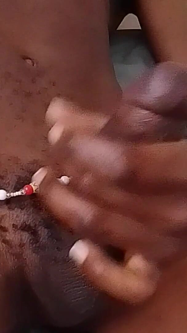 Big Energitic Dick Erection. (Haitiking7) Big Energitic Dick Erection. (Haitiking7)