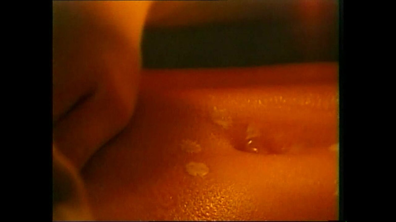 Forte porno TV xxx - (Just the best full movies): Jenny ve Gozona Kızları