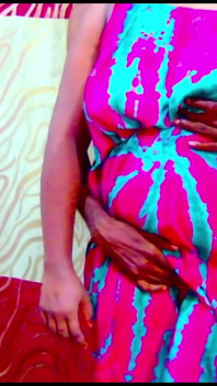 Indian Teen Girl Fucking Boyfriend